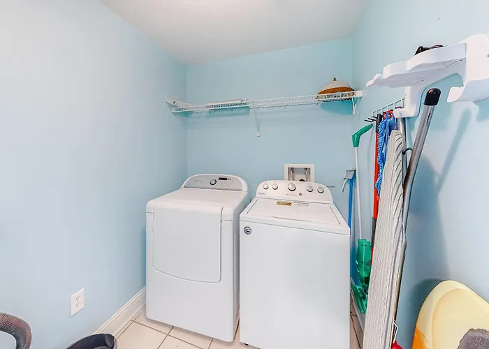 Corner W Amazing Gulf-front Views Balcony & Shared Pools Hot Tubs & Gym Gulf Shores