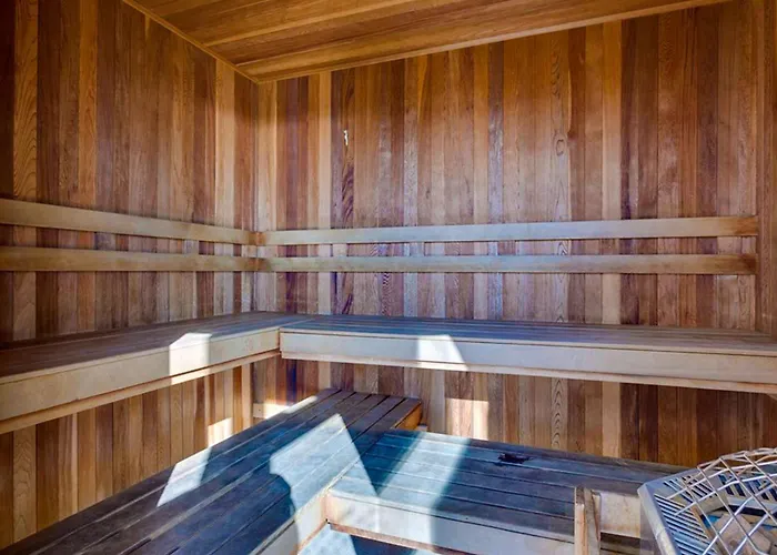 Holiday home Corner W Amazing Gulf-front Views Balcony & Shared Pools Hot Tubs & Gym Gulf Shores