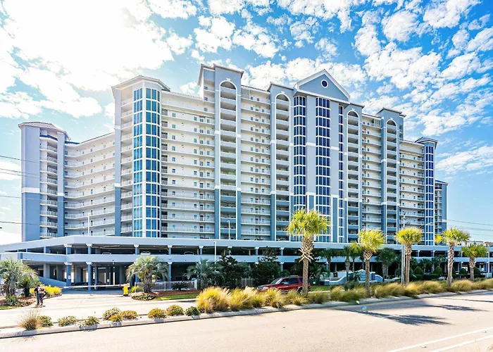Corner W Amazing Gulf-front Views Balcony & Shared Pools Hot Tubs & Gym Holiday home Gulf Shores